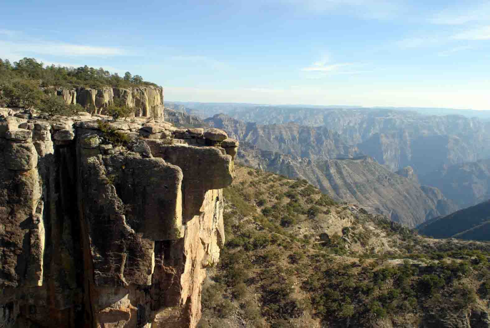 Go to mexico. Каньон Коппер Мексика. Национальный парк медный каньон Мексика. Гранд каньон Мексика. Штат Чиуауа Мексика.