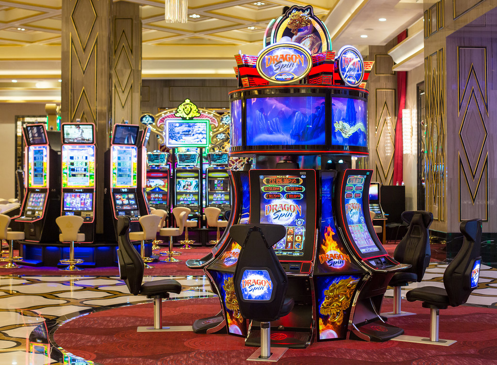 Casino сочи на каком сайте ставить ставки на спорт